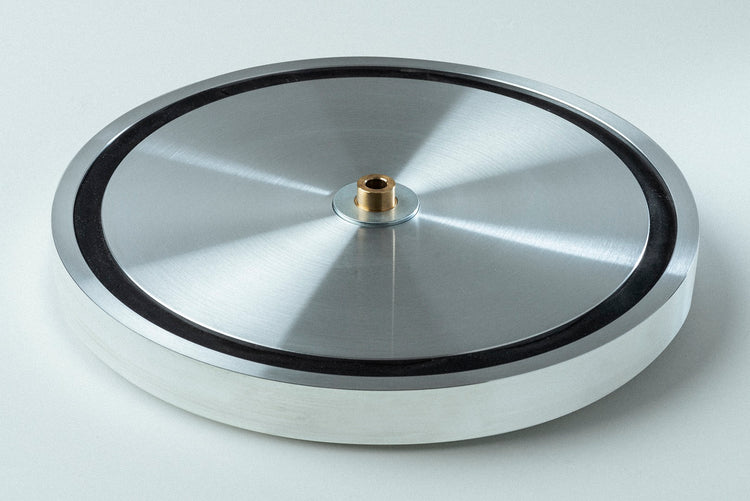 Pro-ject X8 Special Edition (Ortofon MC Quintet Black)