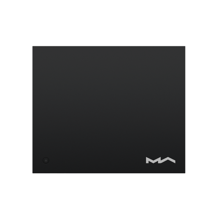 Matrix Audio mini-i Pro4