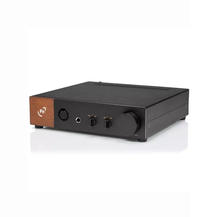 Ferrum Audio OOR