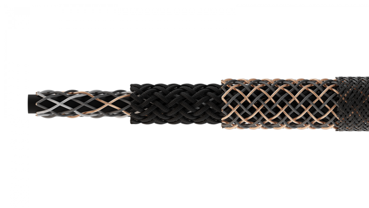 Kimber Kable BIFocal XL