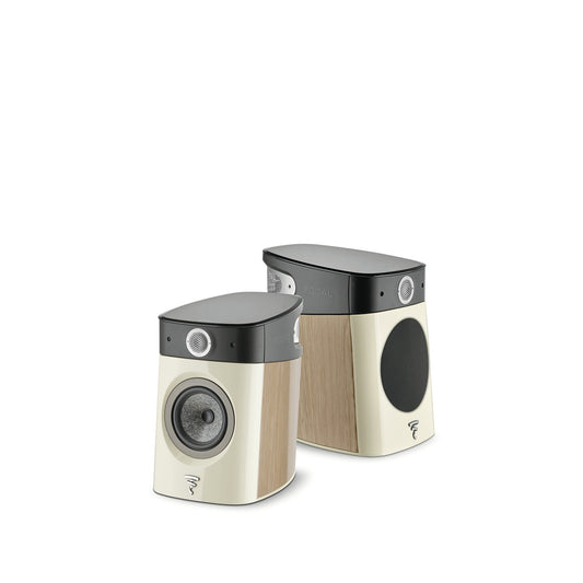 Focal Sopra No. 1 (Stück)