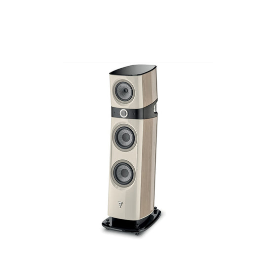 Focal Sopra No. 2 (Stück)