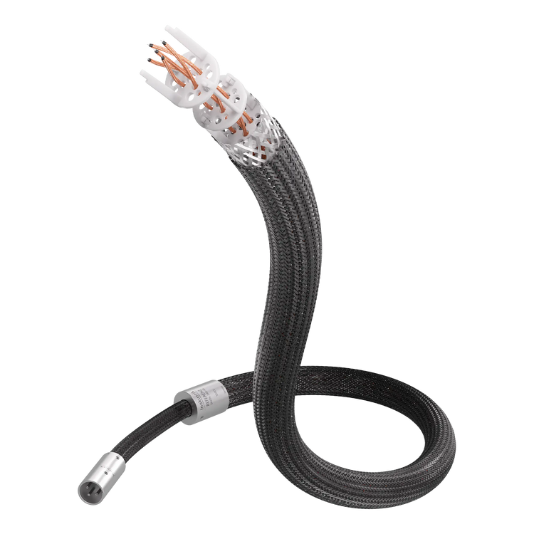 Inakustik Digital-2405 AIR XLR AES/EBU