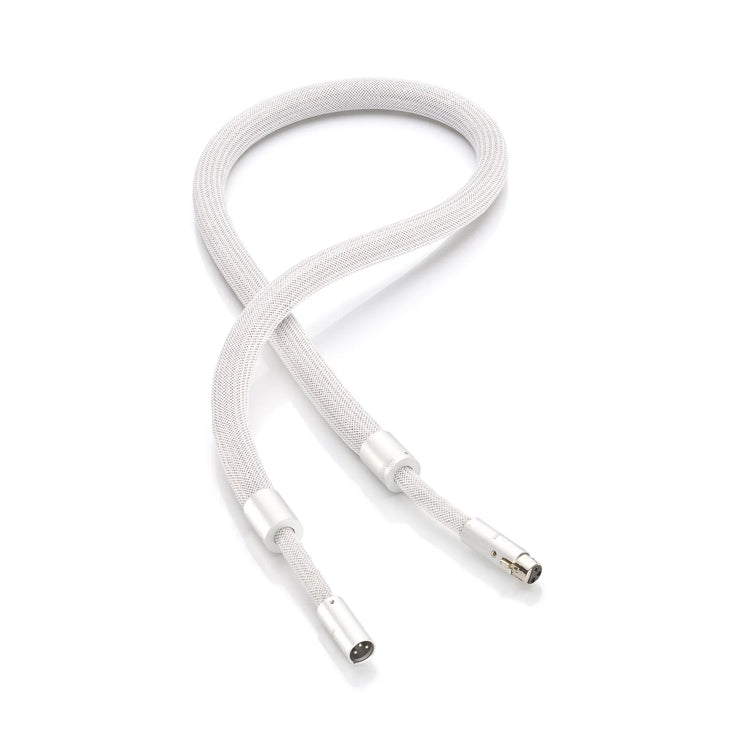 Inakustik Digital-2405 AIR Pure Silver XLR AES/EBU