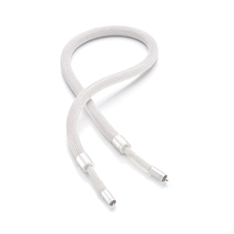 Inakustik Digital-2405 AIR Pure Silver RCA