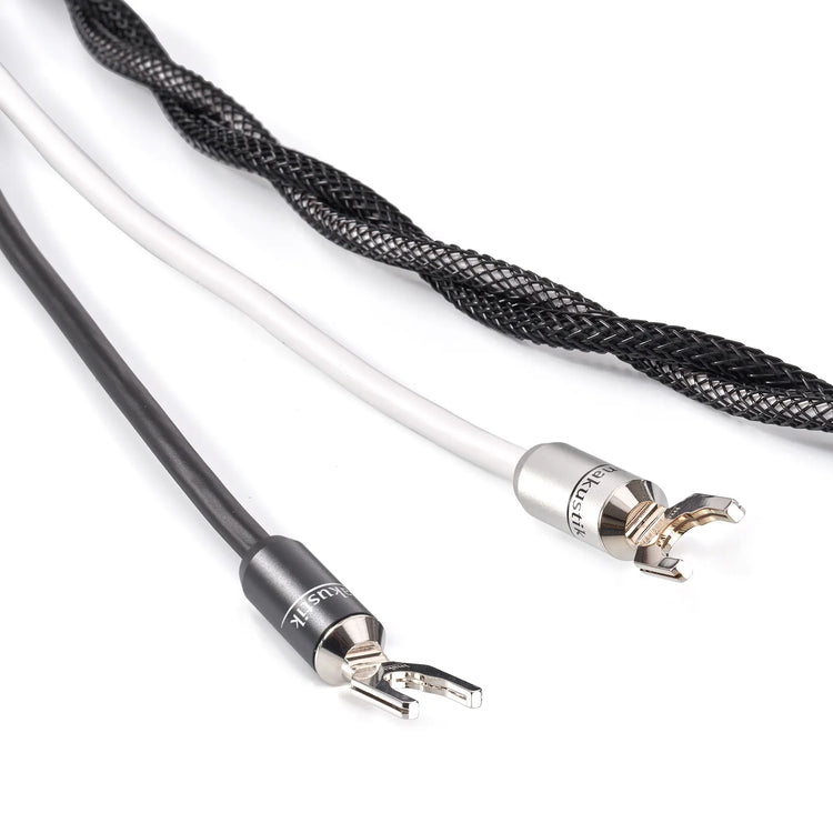 Inakustik LS-104 Micro AIR
