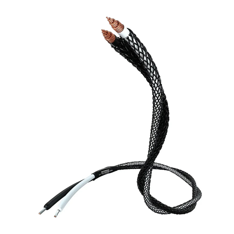Inakustik LS-104 Micro AIR