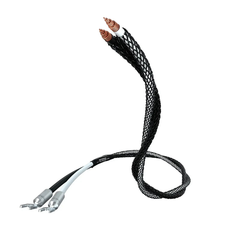 Inakustik LS-104 Micro AIR