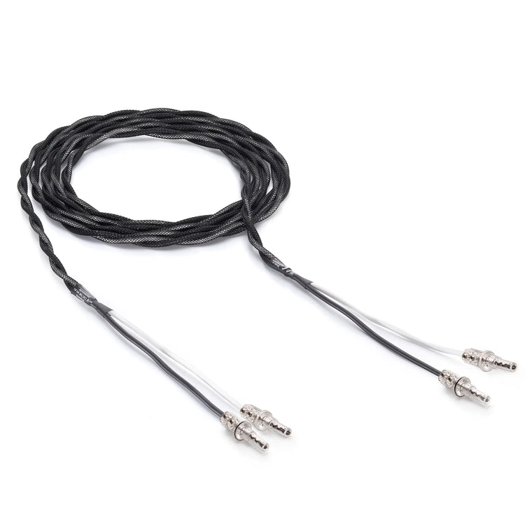 Inakustik LS-104 Micro AIR