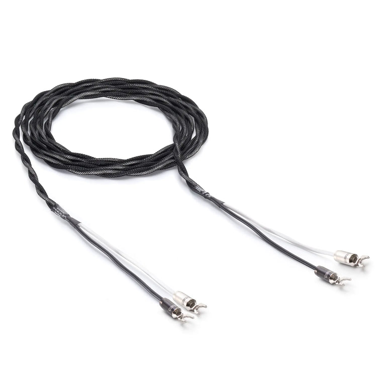 Inakustik LS-104 Micro AIR