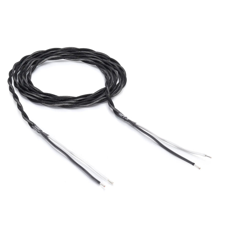 Inakustik LS-104 Micro AIR