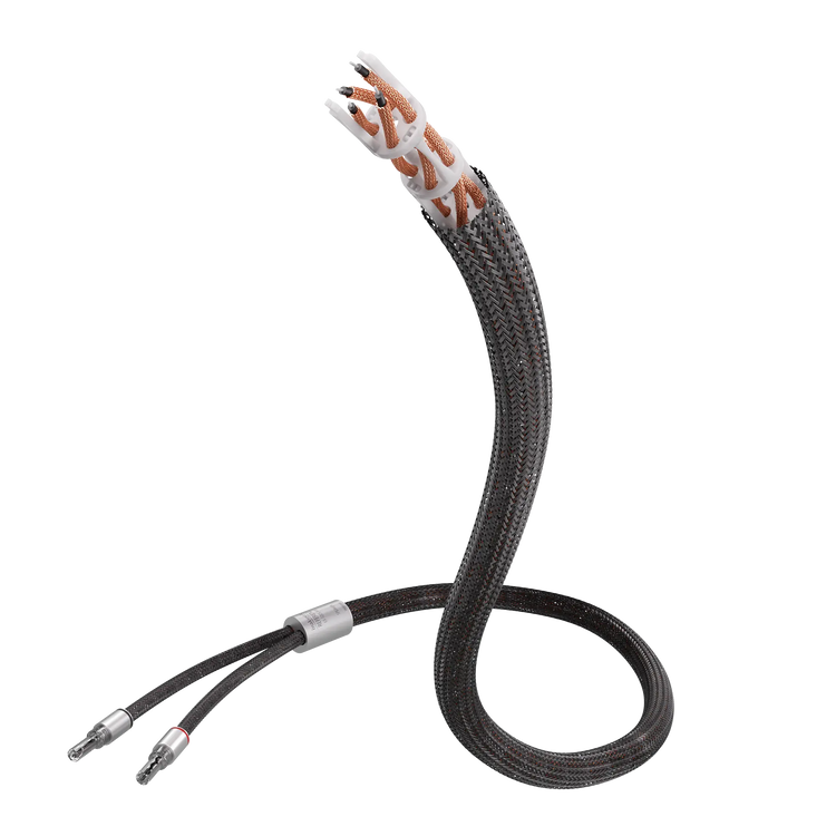 Inakustik LS-1205 AIR
