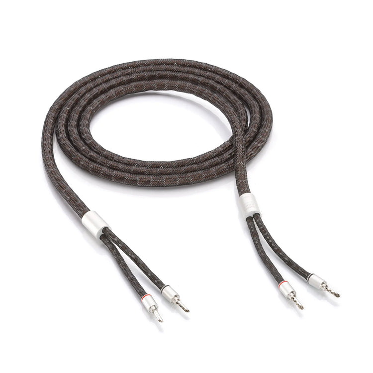 Inakustik LS-1205 AIR