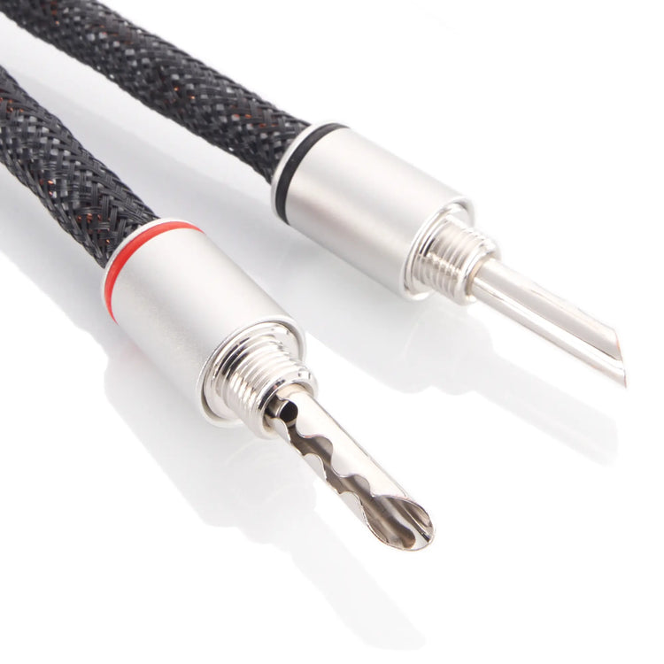 Inakustik LS-1205 AIR