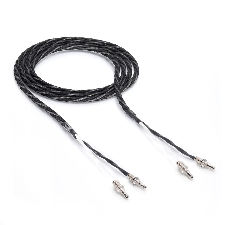Inakustik LS-204 Micro AIR