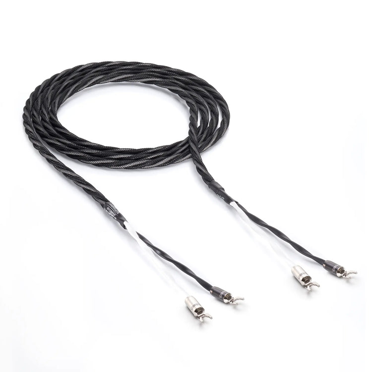 Inakustik LS-204 Micro AIR