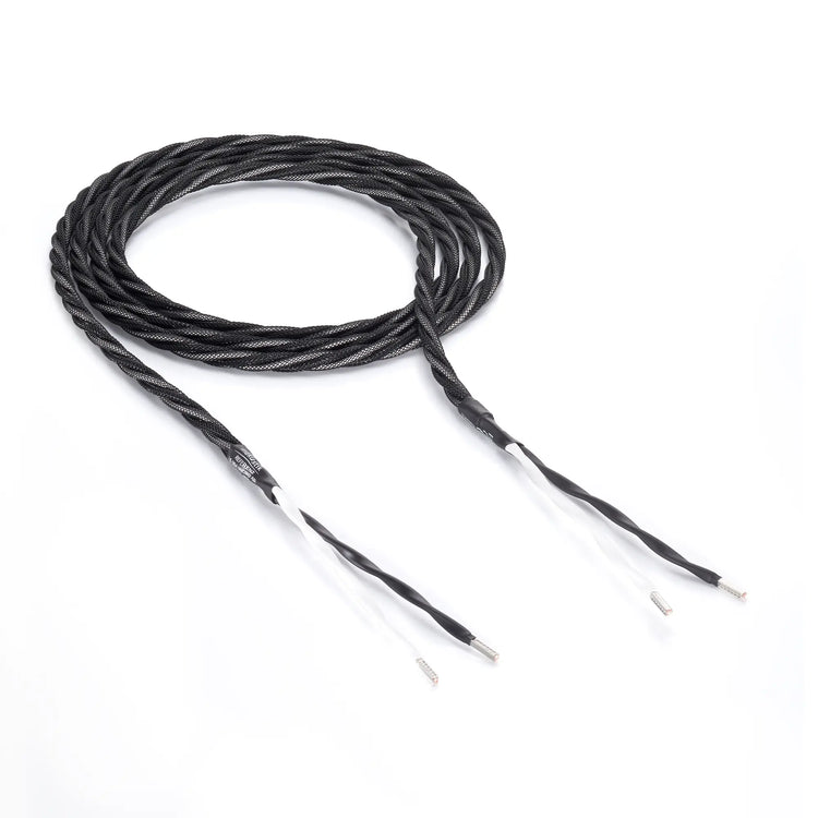Inakustik LS-204 Micro AIR