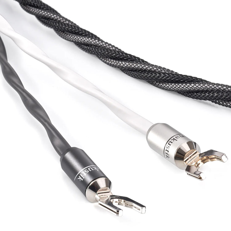 Inakustik LS-204 Micro AIR