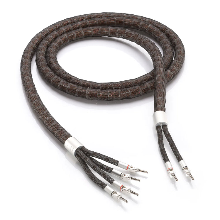 Inakustik LS-2405 AIR