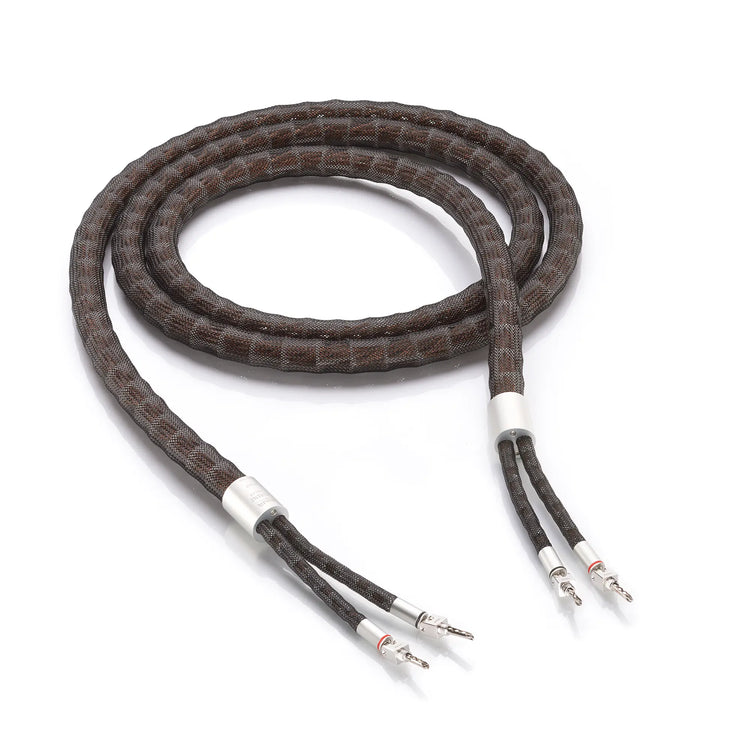 Inakustik LS-2405 AIR