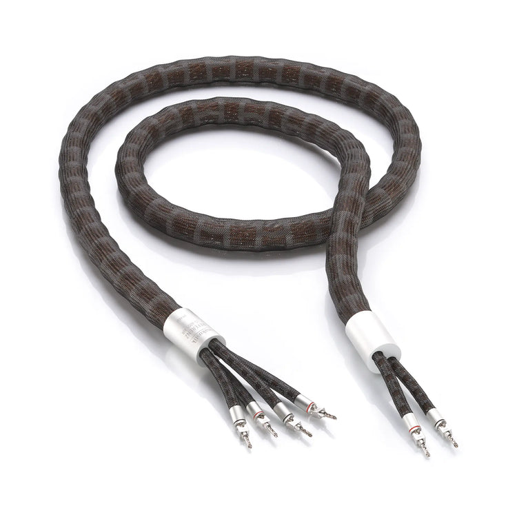 Inakustik LS-4005 AIR