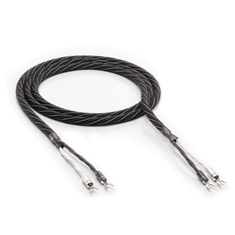 Inakustik LS-404 Micro AIR