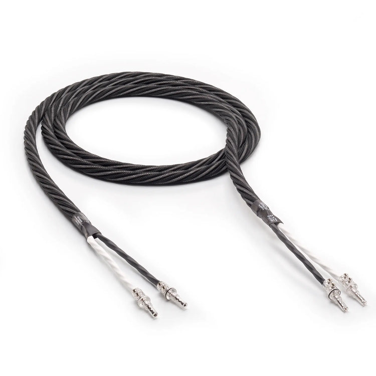Inakustik LS-404 Micro AIR