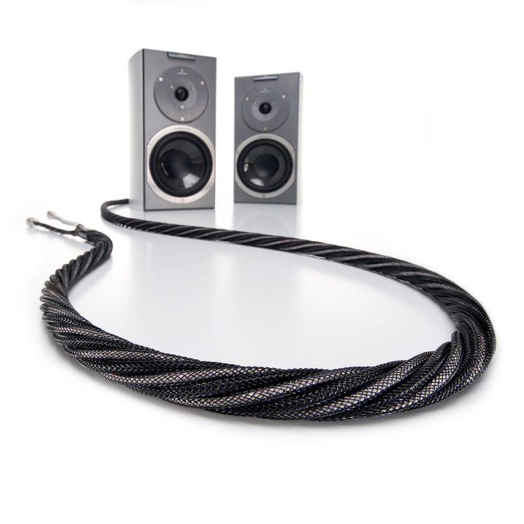Inakustik LS-404 Micro AIR