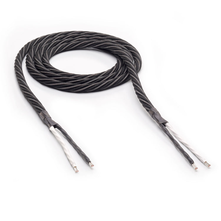 Inakustik LS-404 Micro AIR