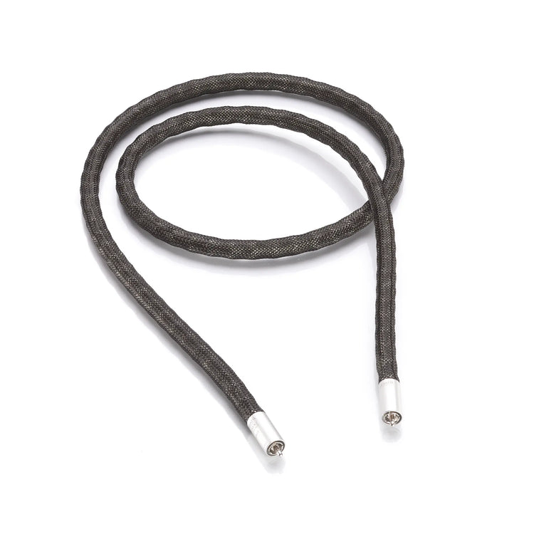 Inakustik NF-1205 AIR RCA