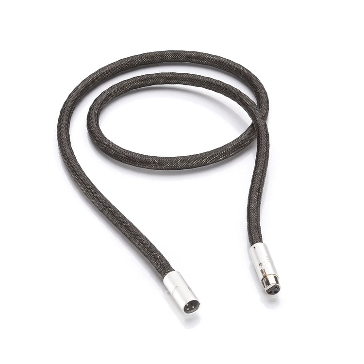 Inakustik NF-1205 AIR XLR