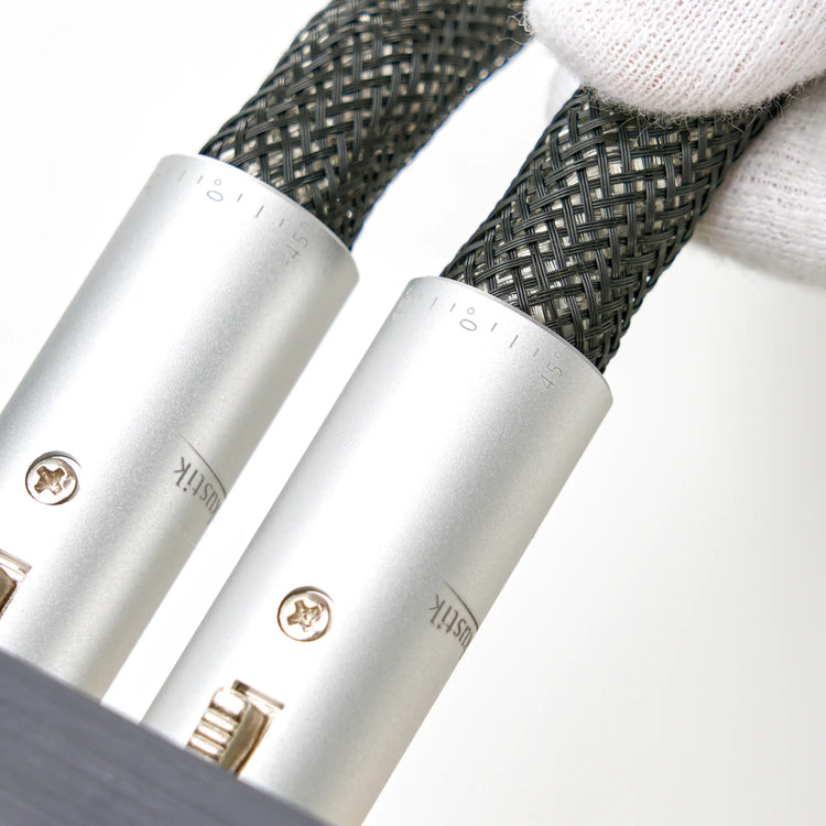 Inakustik NF-1205 AIR XLR