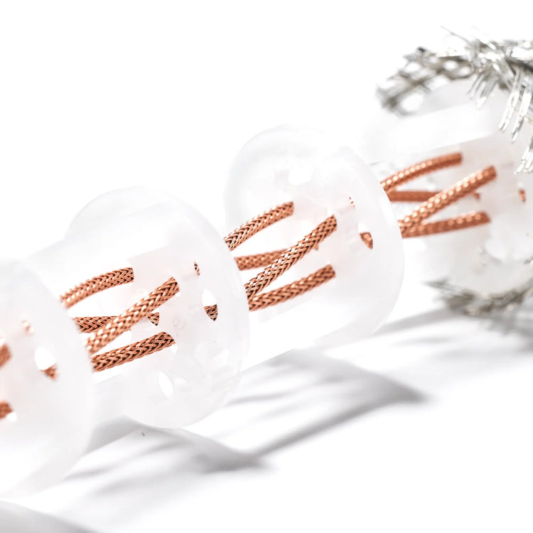 Inakustik NF-2405 AIR XLR
