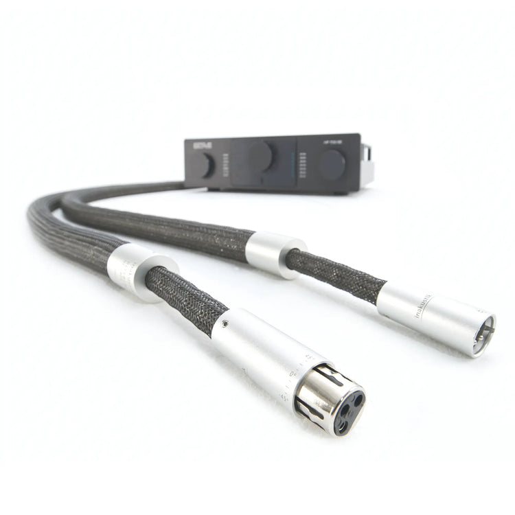Inakustik NF-2405 AIR XLR