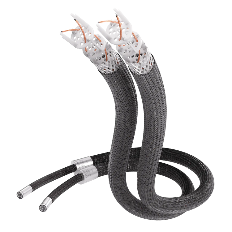 Inakustik NF-2405 AIR RCA