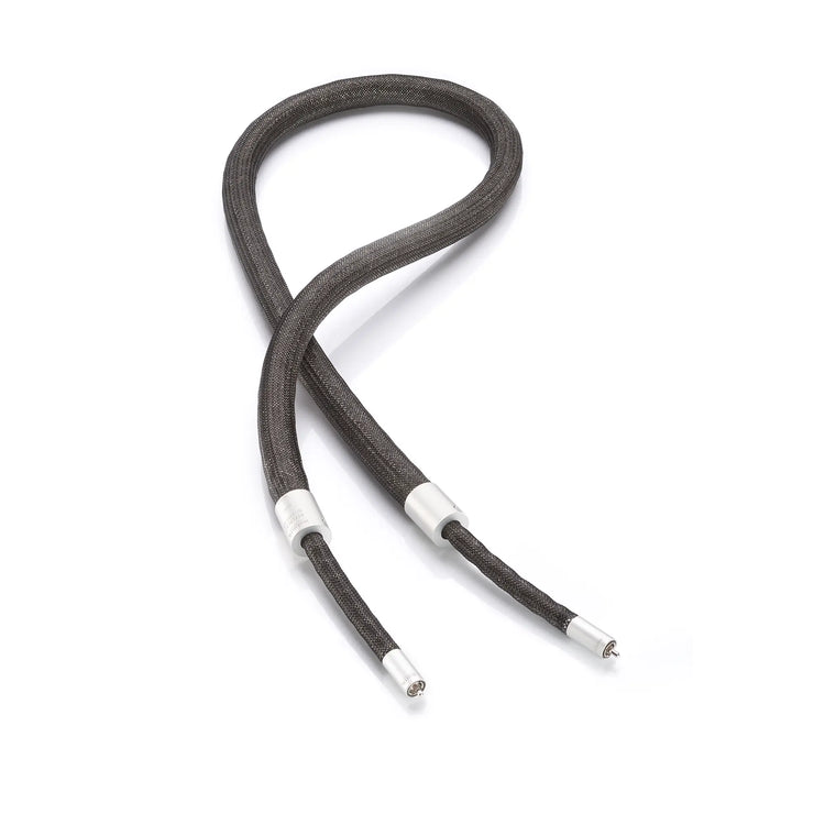 Inakustik NF-2405 AIR RCA