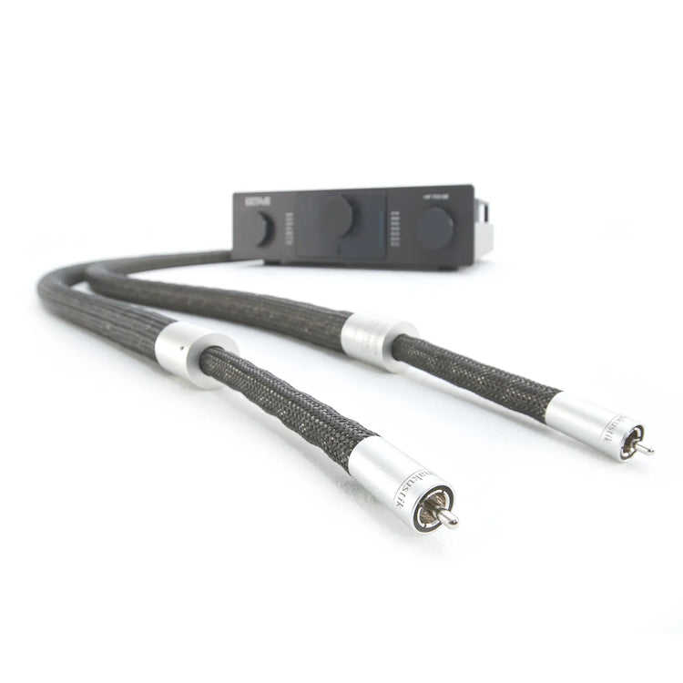 Inakustik NF-2405 AIR RCA