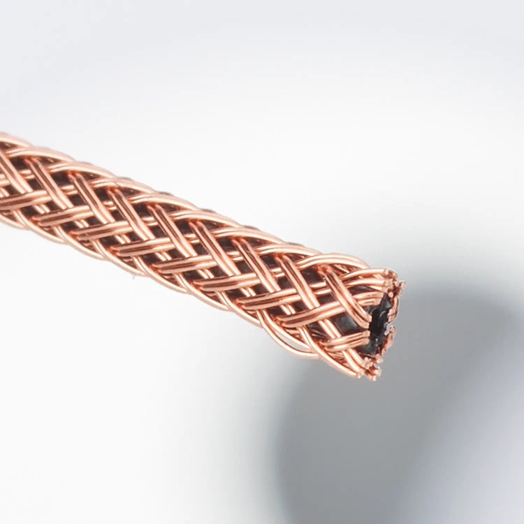Inakustik USB-2405 AIR A < > B