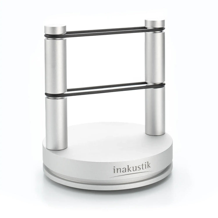 Inakustik Cable Base-4005