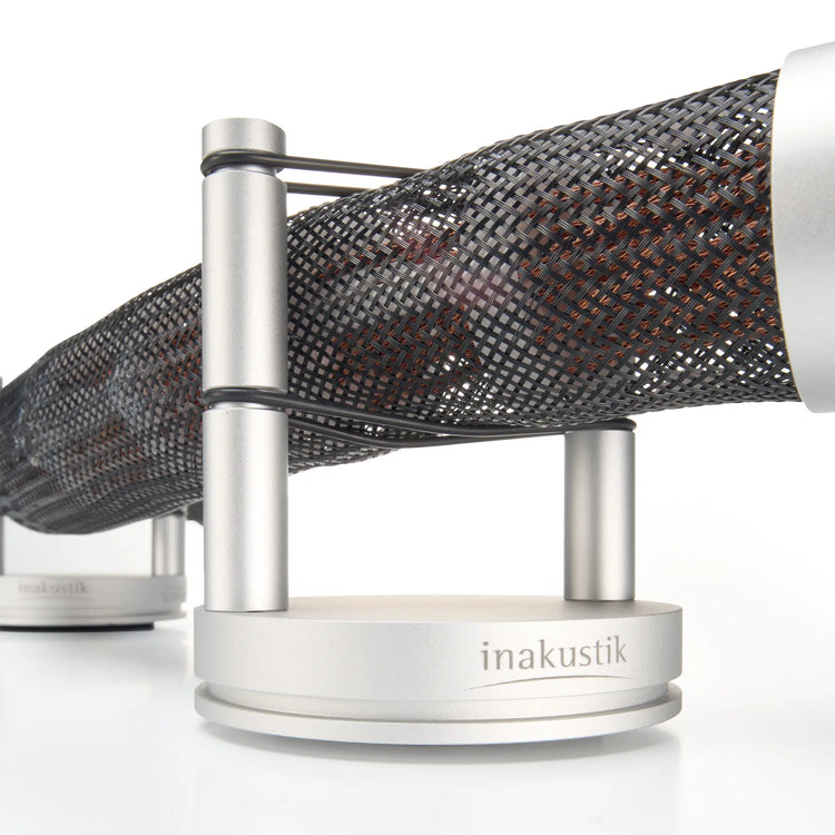 Inakustik Cable Base-4005