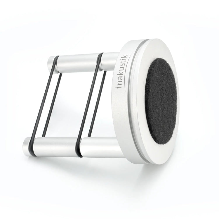 Inakustik Cable Base-4005