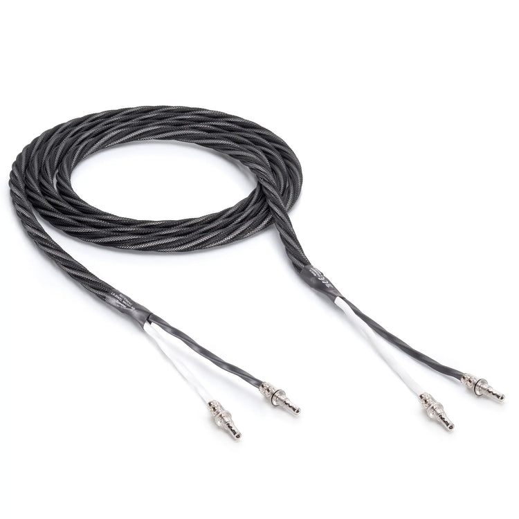 Inakustik LS-204 XL Micro AIR