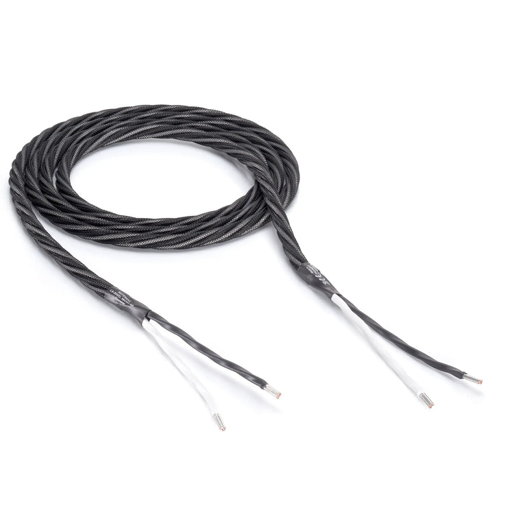 Inakustik LS-204 XL Micro AIR