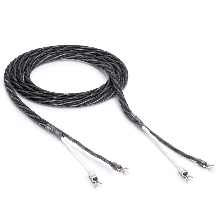 Inakustik LS-204 XL Micro AIR