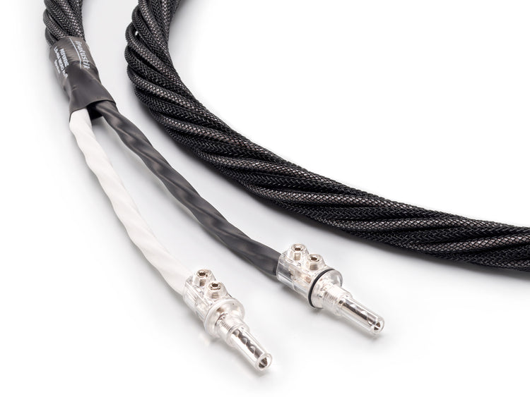 LS-404 Micro AIR _ 3 Meter