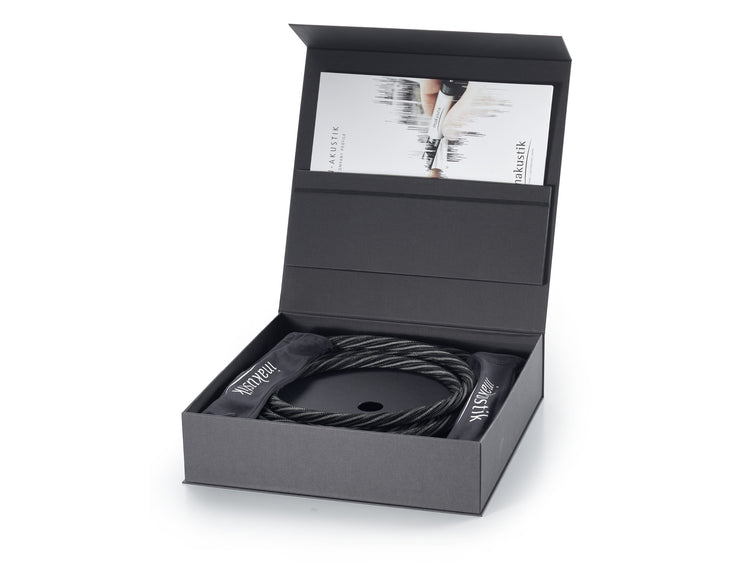 LS-404 Micro AIR _ 3 Meter