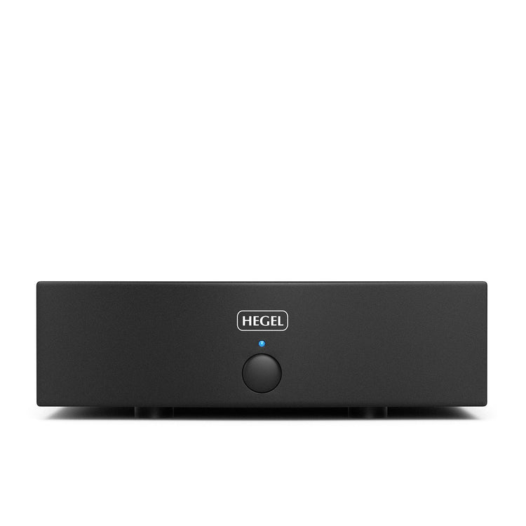 Hegel H20