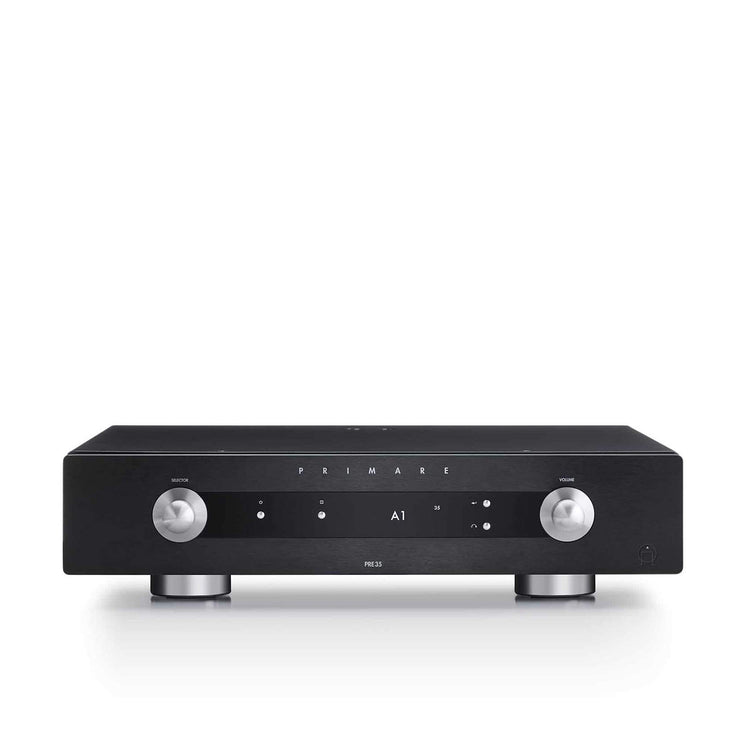 Primare PRE35 DAC