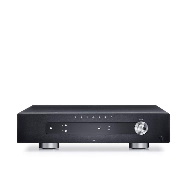 Primare I25 DAC