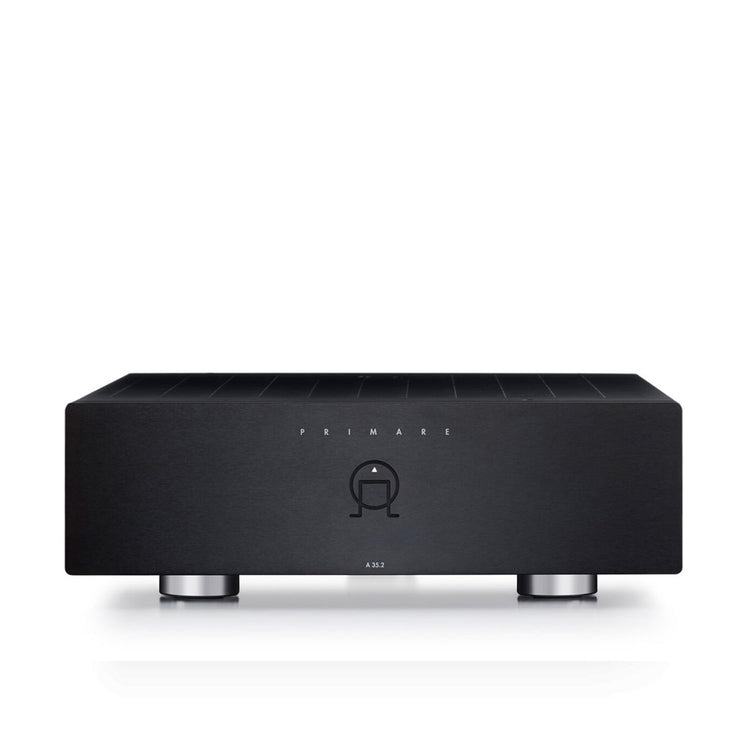 Primare A35.2